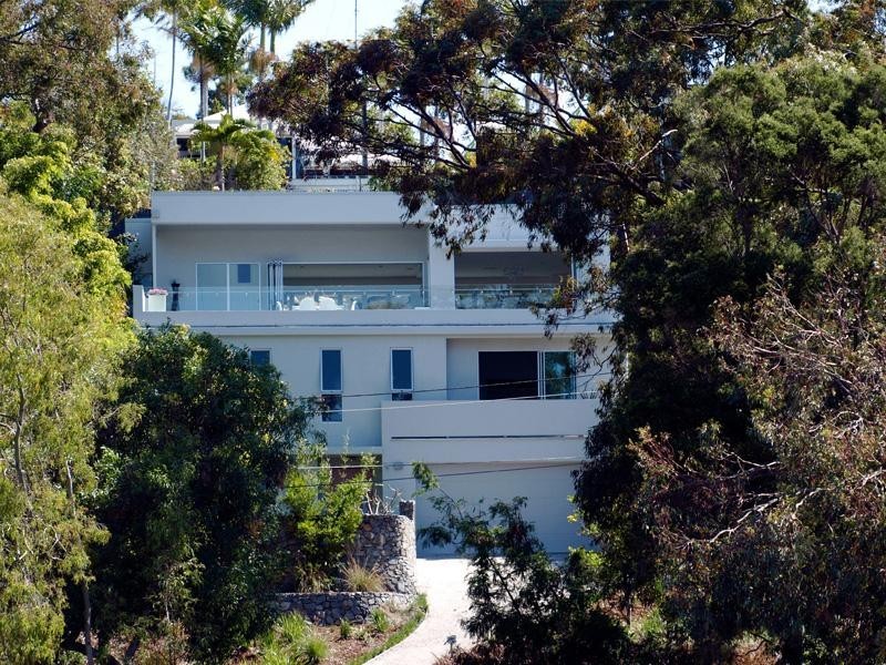 575 Royal Esp., Manly QLD 4179