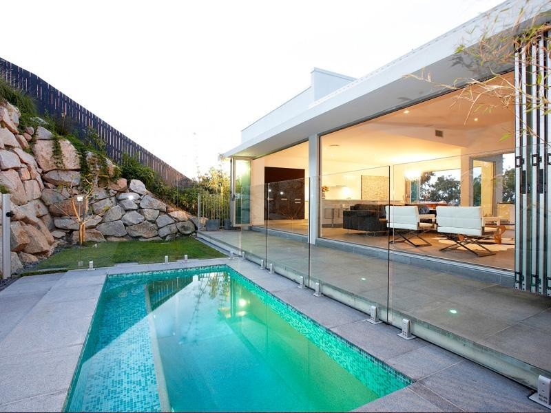 575 Royal Esp., Manly QLD 4179