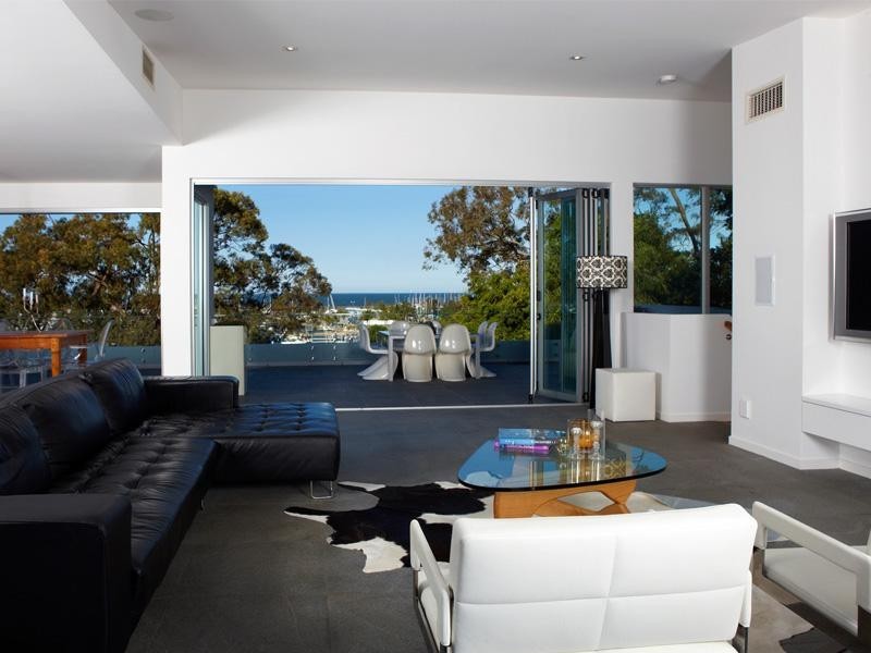 575 Royal Esp., Manly QLD 4179