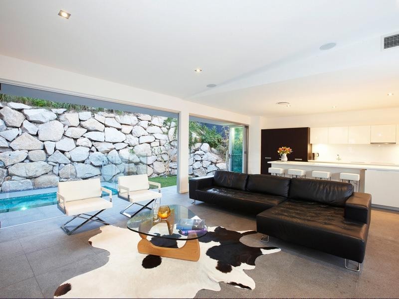 575 Royal Esp., Manly QLD 4179