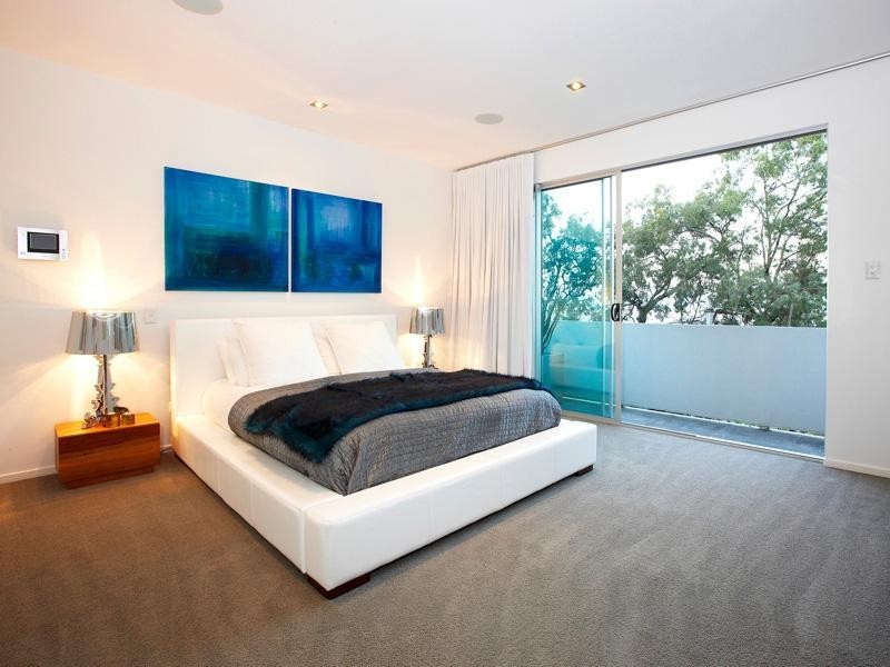 575 Royal Esp., Manly QLD 4179