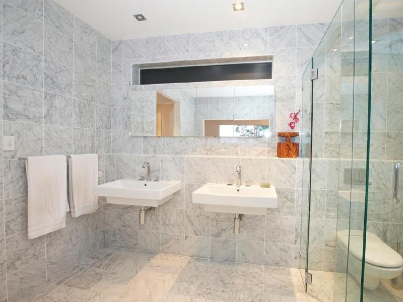 575 Royal Esp., Manly QLD 4179