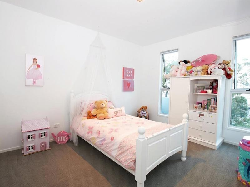 575 Royal Esp., Manly QLD 4179