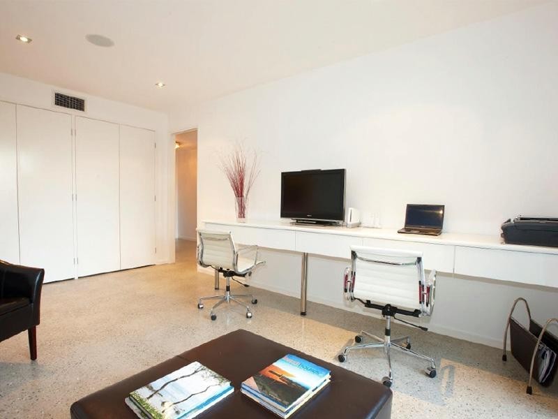 575 Royal Esp., Manly QLD 4179