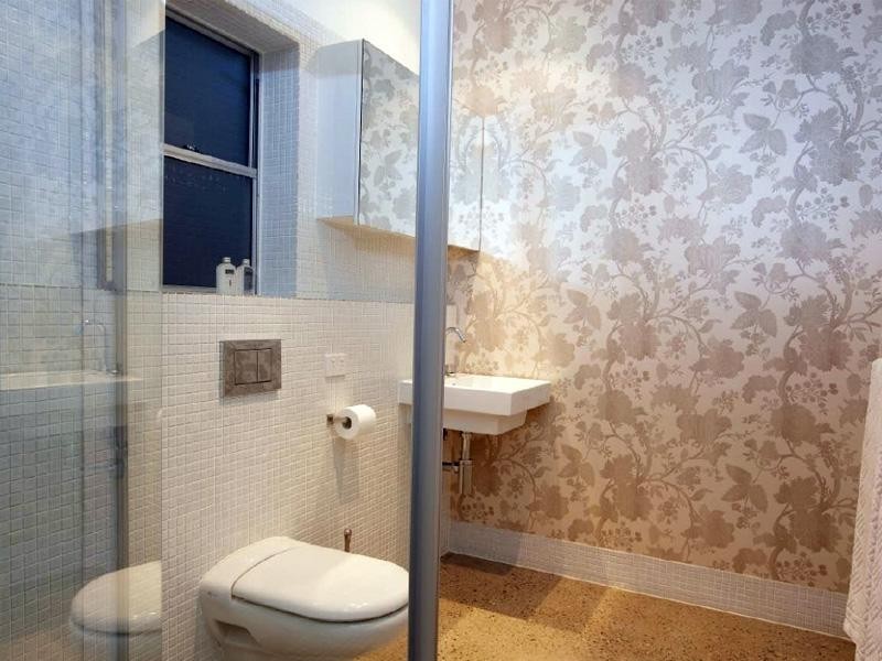 575 Royal Esp., Manly QLD 4179