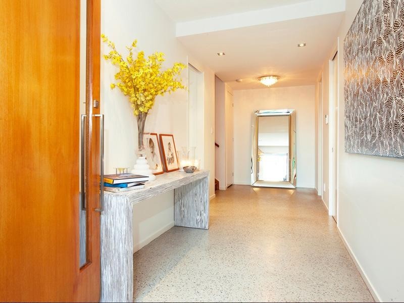 575 Royal Esp., Manly QLD 4179