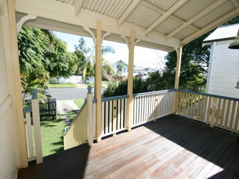 20 Keats Street, Cannon Hill QLD 4170