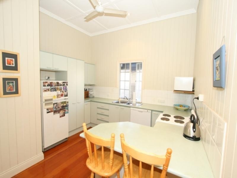 20 Keats Street, Cannon Hill QLD 4170