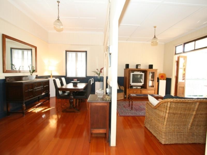 20 Keats Street, Cannon Hill QLD 4170