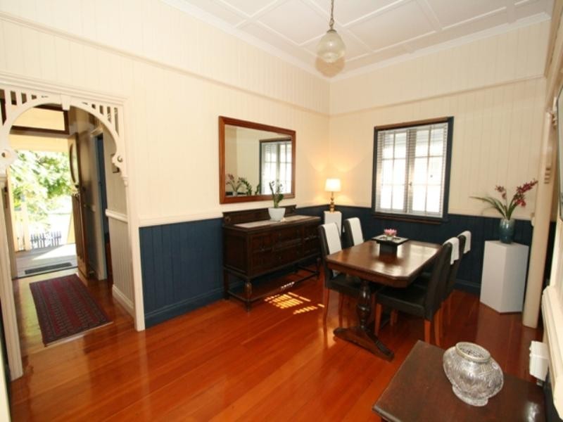 20 Keats Street, Cannon Hill QLD 4170