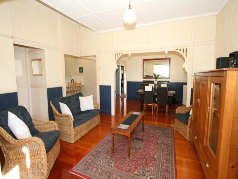 20 Keats Street, Cannon Hill QLD 4170