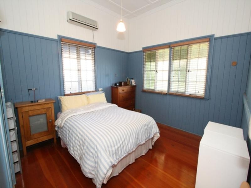 20 Keats Street, Cannon Hill QLD 4170