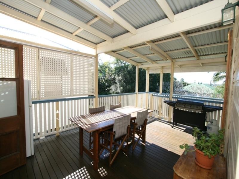 20 Keats Street, Cannon Hill QLD 4170