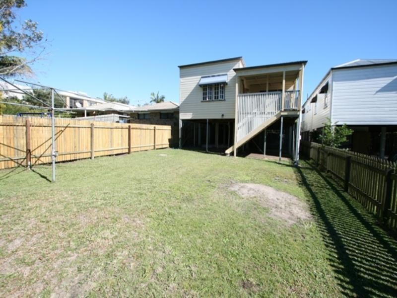 20 Keats Street, Cannon Hill QLD 4170