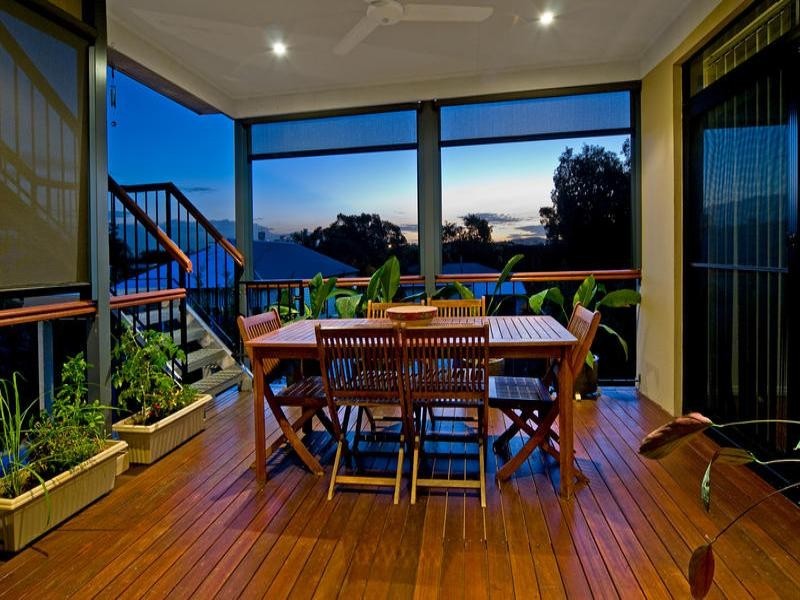 38 Alexandra Street, Balmoral QLD 4171