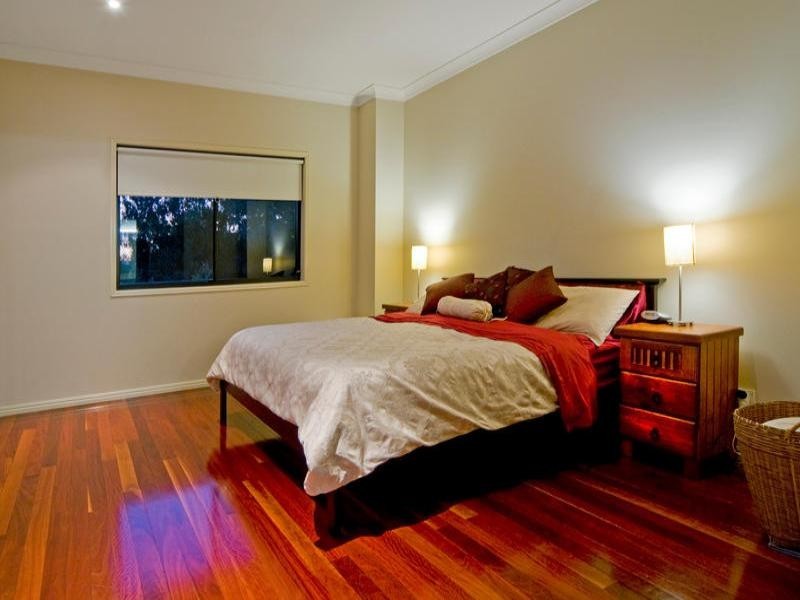 38 Alexandra Street, Balmoral QLD 4171