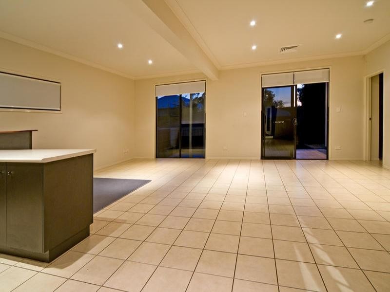 38 Alexandra Street, Balmoral QLD 4171