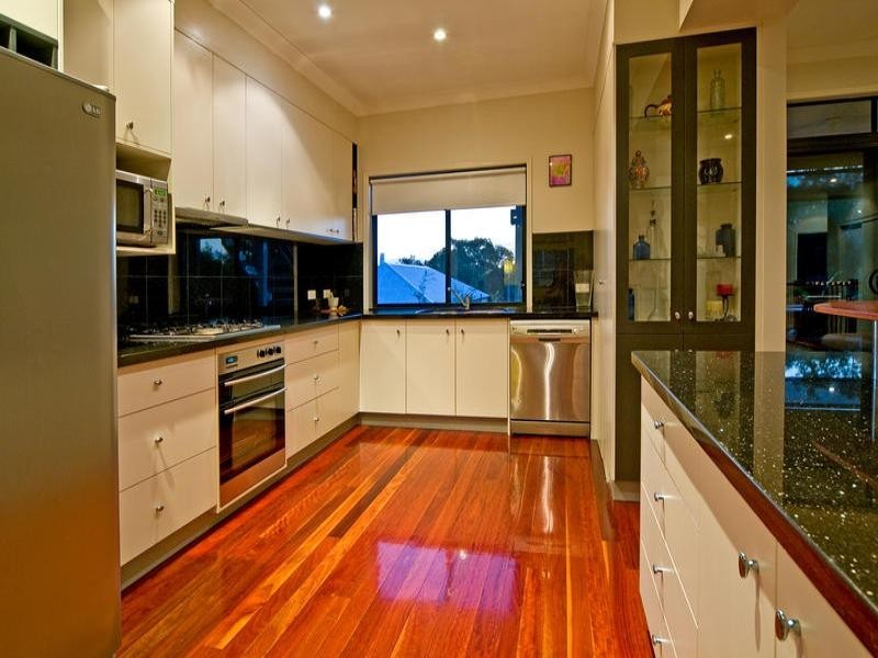 38 Alexandra Street, Balmoral QLD 4171