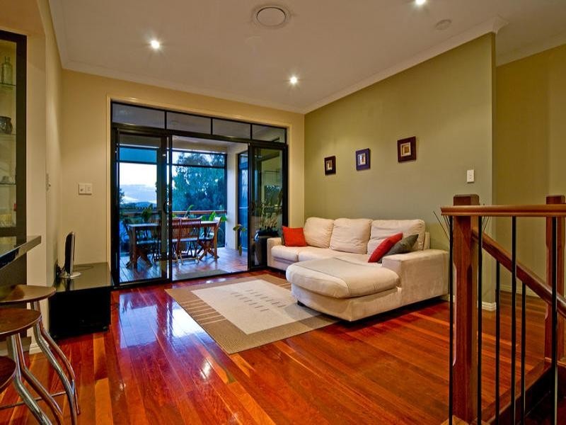 38 Alexandra Street, Balmoral QLD 4171