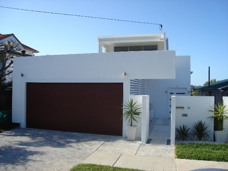 65 Miles Street, Hawthorne QLD 4171