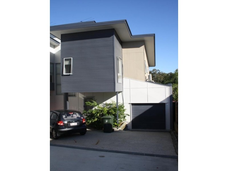 Carina Heights QLD 4152