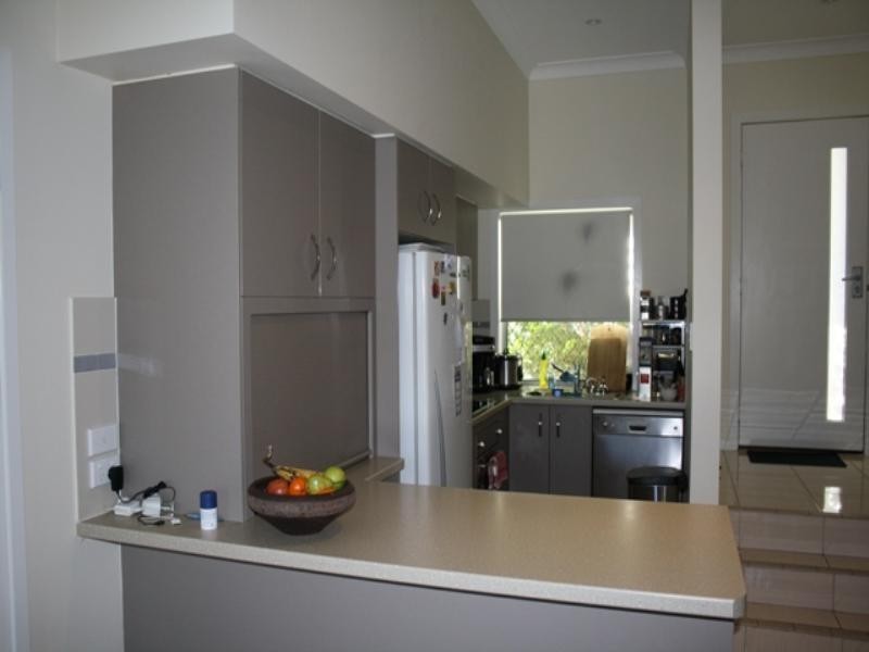 Carina Heights QLD 4152