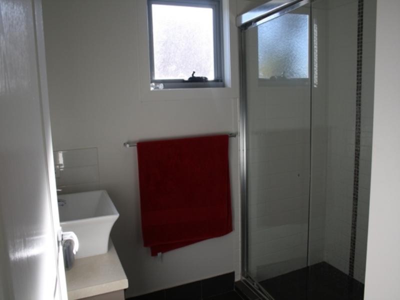 Carina Heights QLD 4152