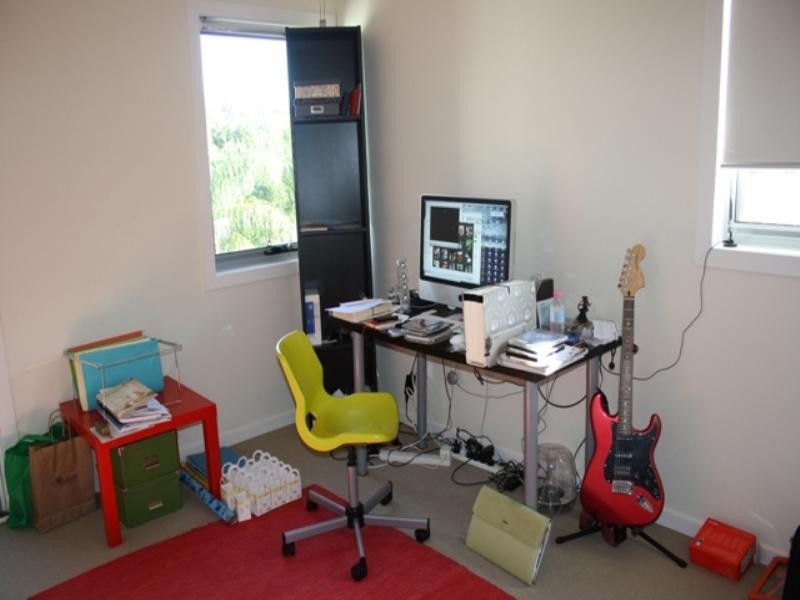 Carina Heights QLD 4152