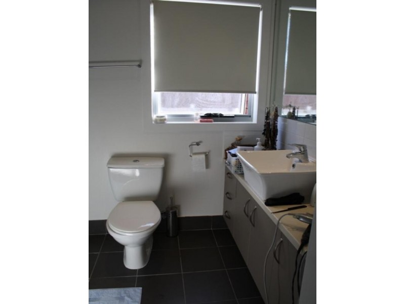 Carina Heights QLD 4152