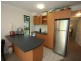 Hawthorne QLD 4171