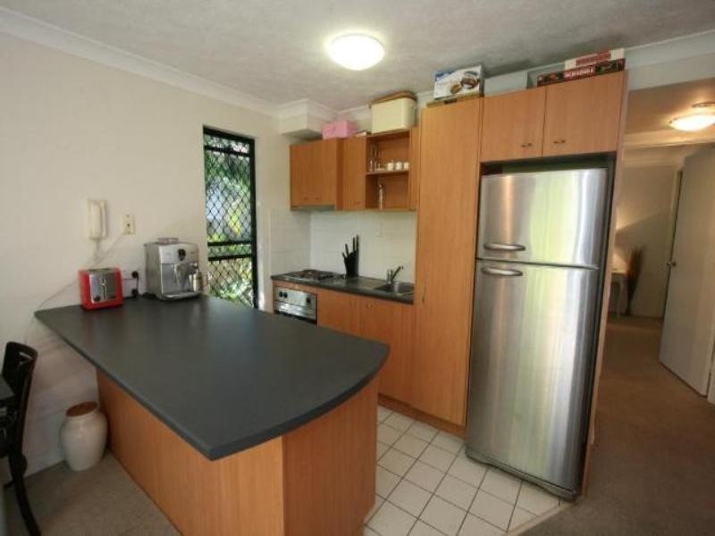 Hawthorne QLD 4171