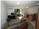 Hawthorne QLD 4171