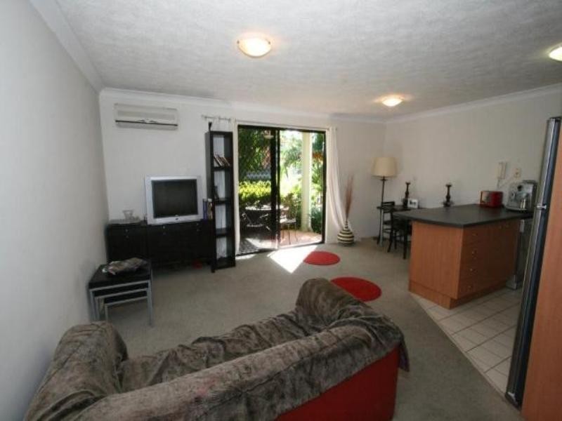 Hawthorne QLD 4171