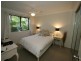 Hawthorne QLD 4171