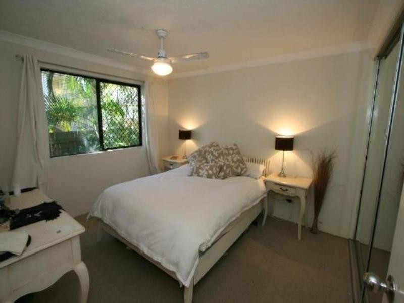 Hawthorne QLD 4171