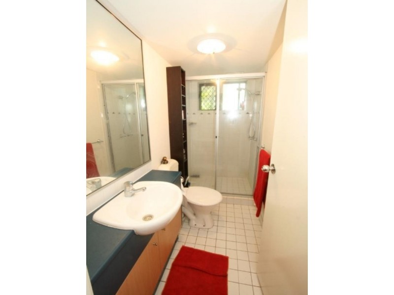 Hawthorne QLD 4171