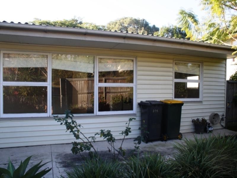 Norman Park QLD 4170