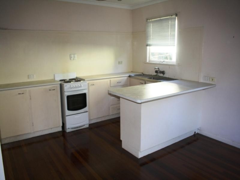 Norman Park QLD 4170