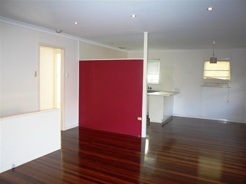 Norman Park QLD 4170