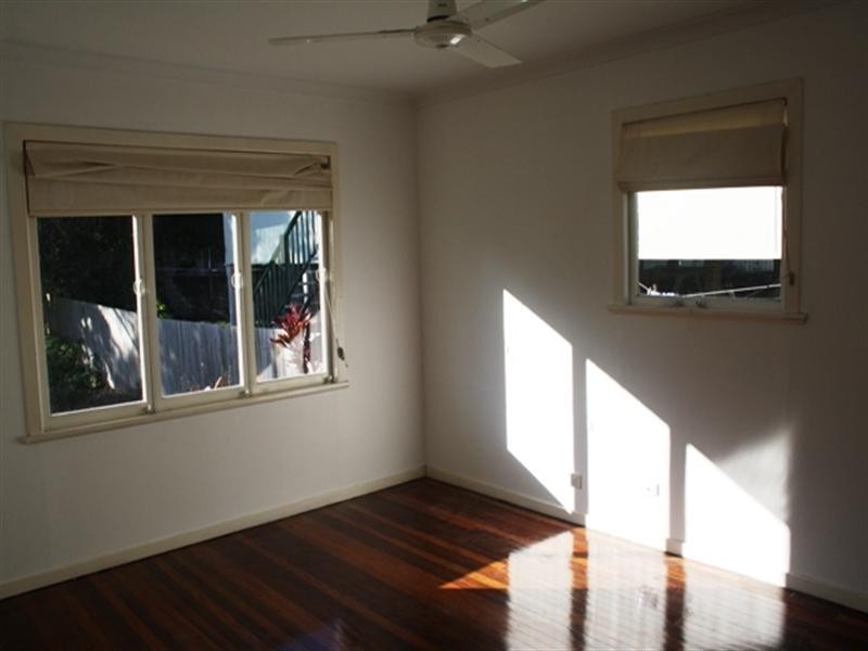 Norman Park QLD 4170