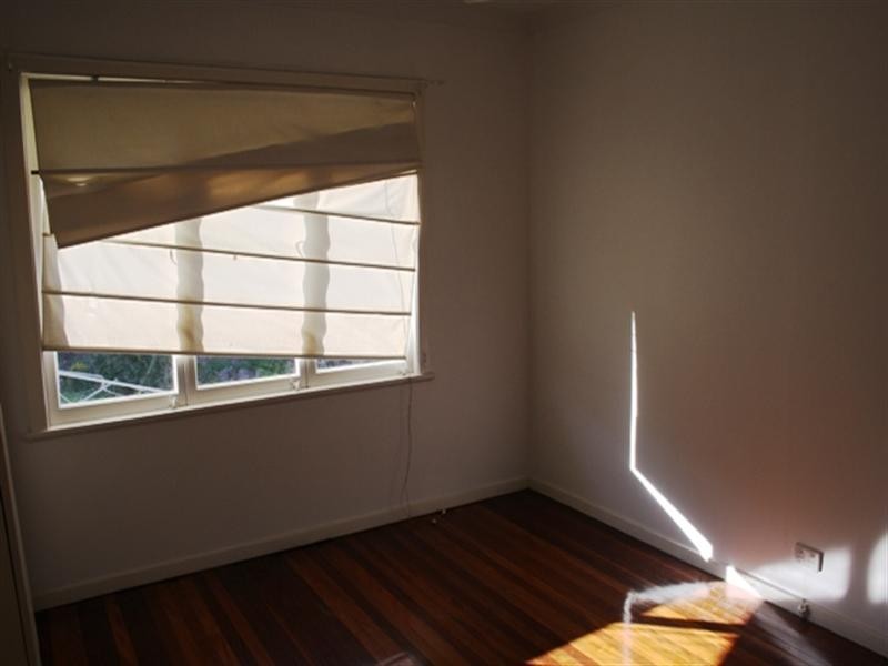 Norman Park QLD 4170