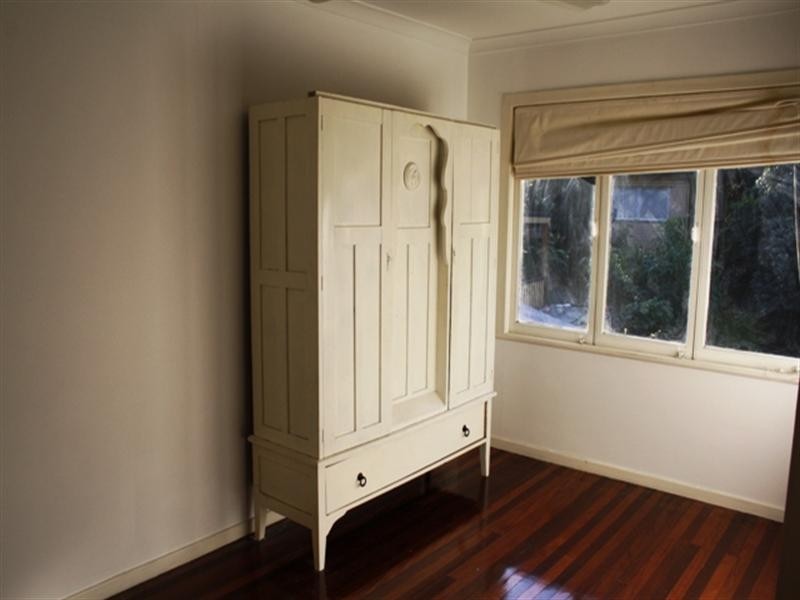 Norman Park QLD 4170