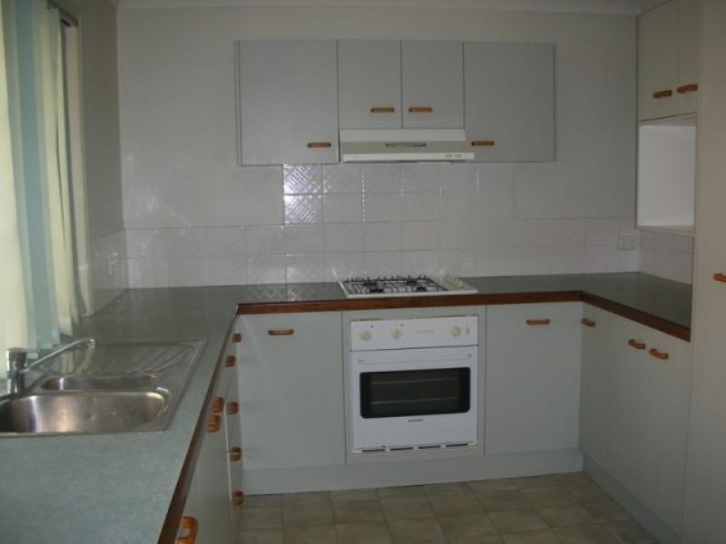 1/115 Hawthorne Road, Hawthorne QLD 4171