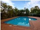 14/13 Vectis Street, Norman Park QLD 4170