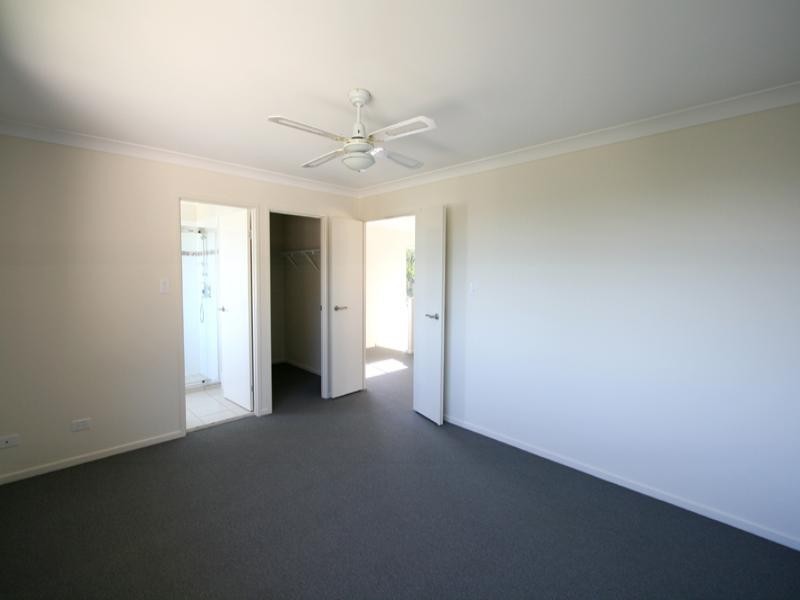 60 Woodanga Street, Murarrie QLD 4172