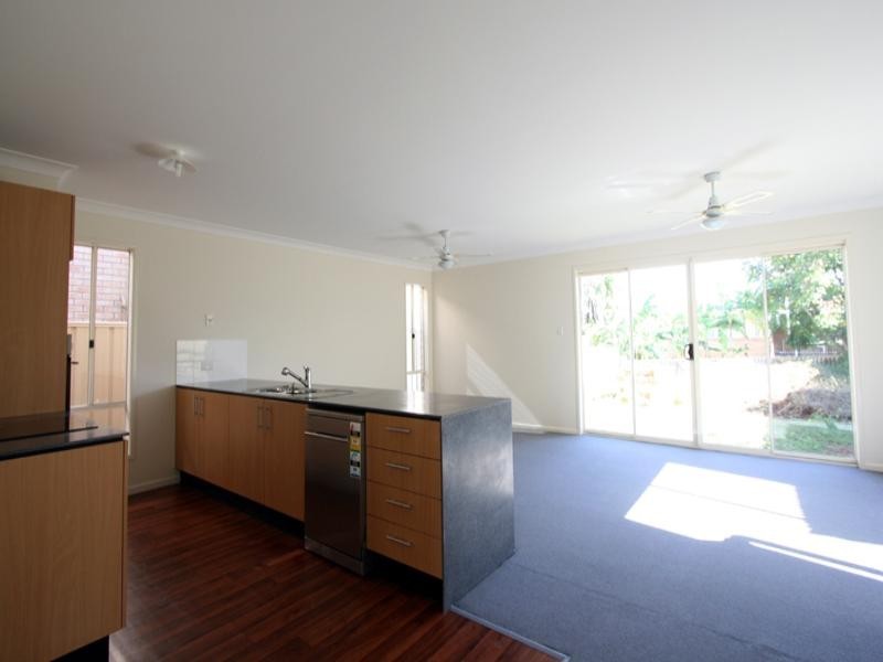 60 Woodanga Street, Murarrie QLD 4172