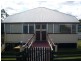 Bulimba QLD 4171