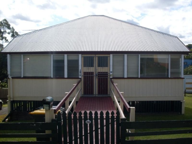 Bulimba QLD 4171