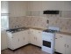 Bulimba QLD 4171
