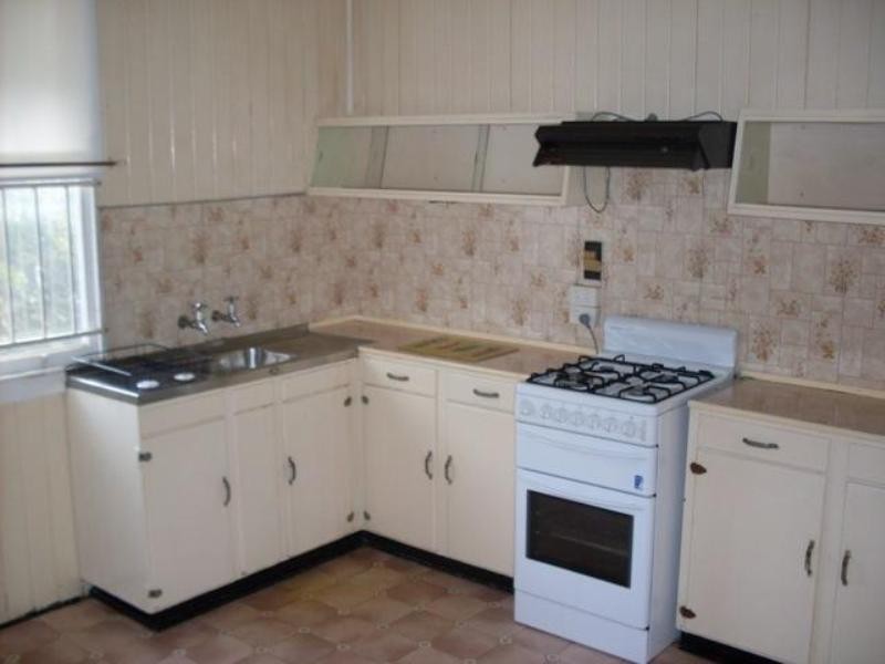 Bulimba QLD 4171